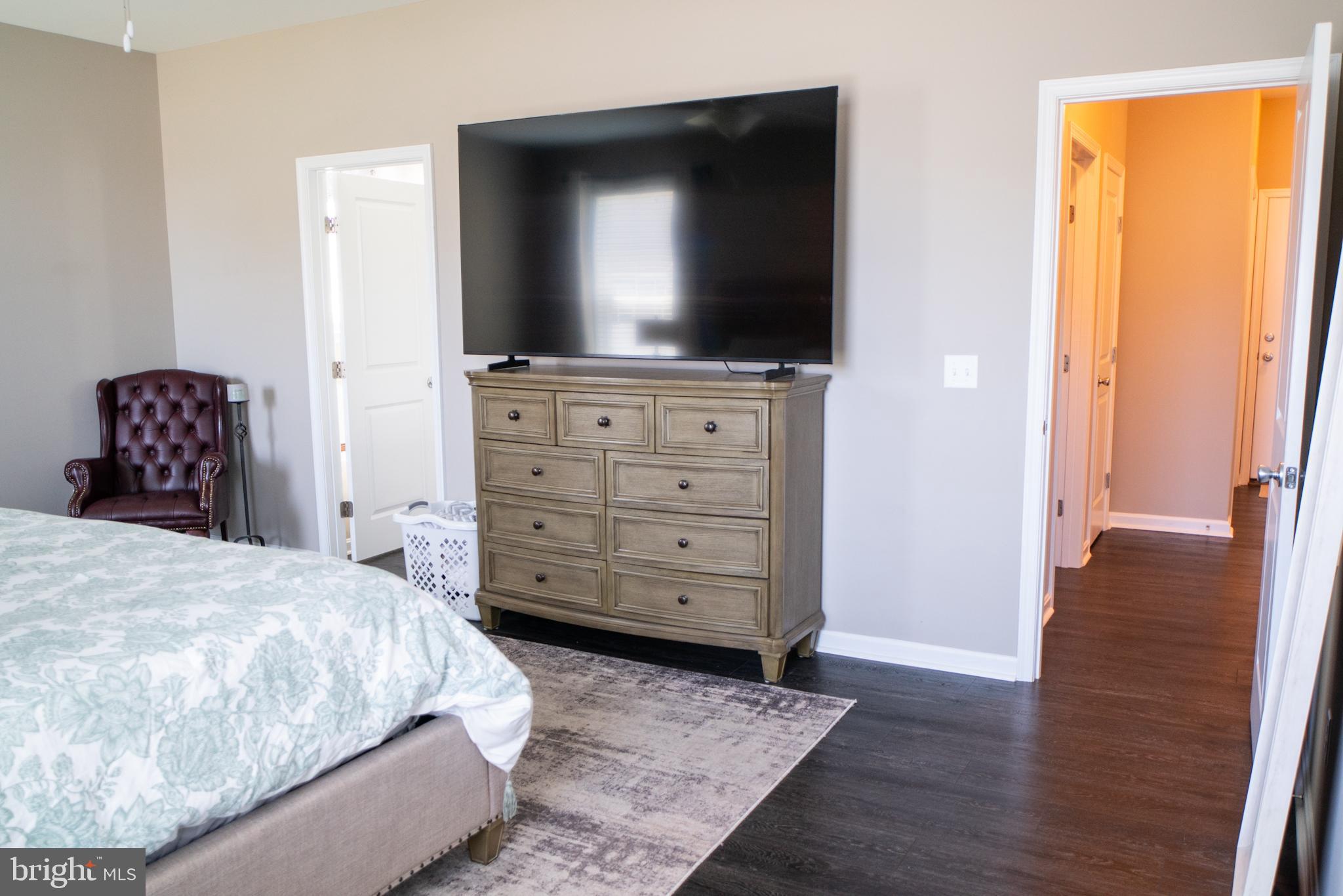 SATTERFIELD - Residential