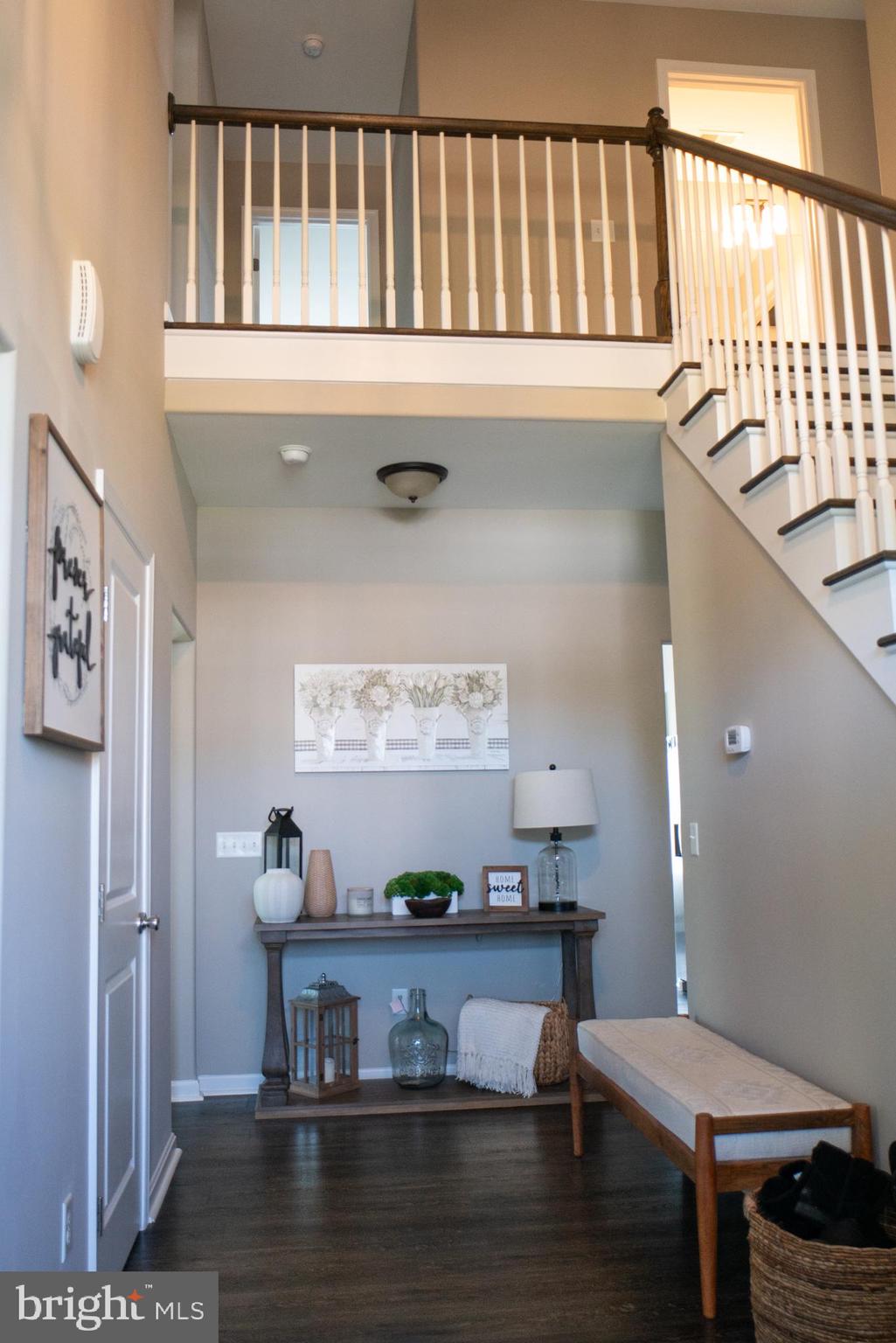 SATTERFIELD - Residential