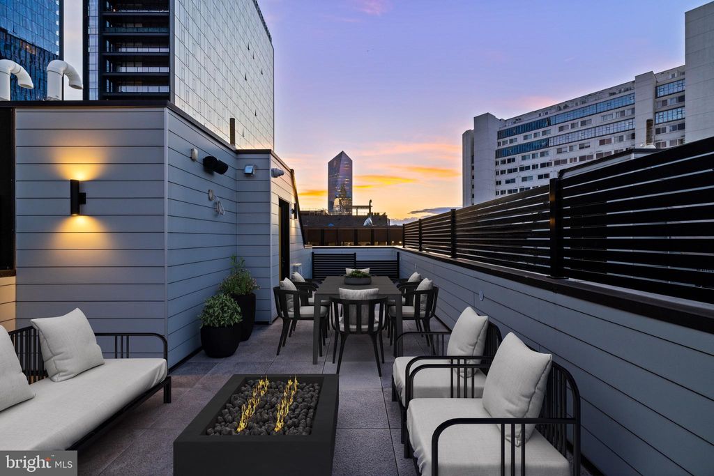 Photo of 119 N 23rd Street, PHILADELPHIA, PA 19103 (MLS # PAPH2526956)