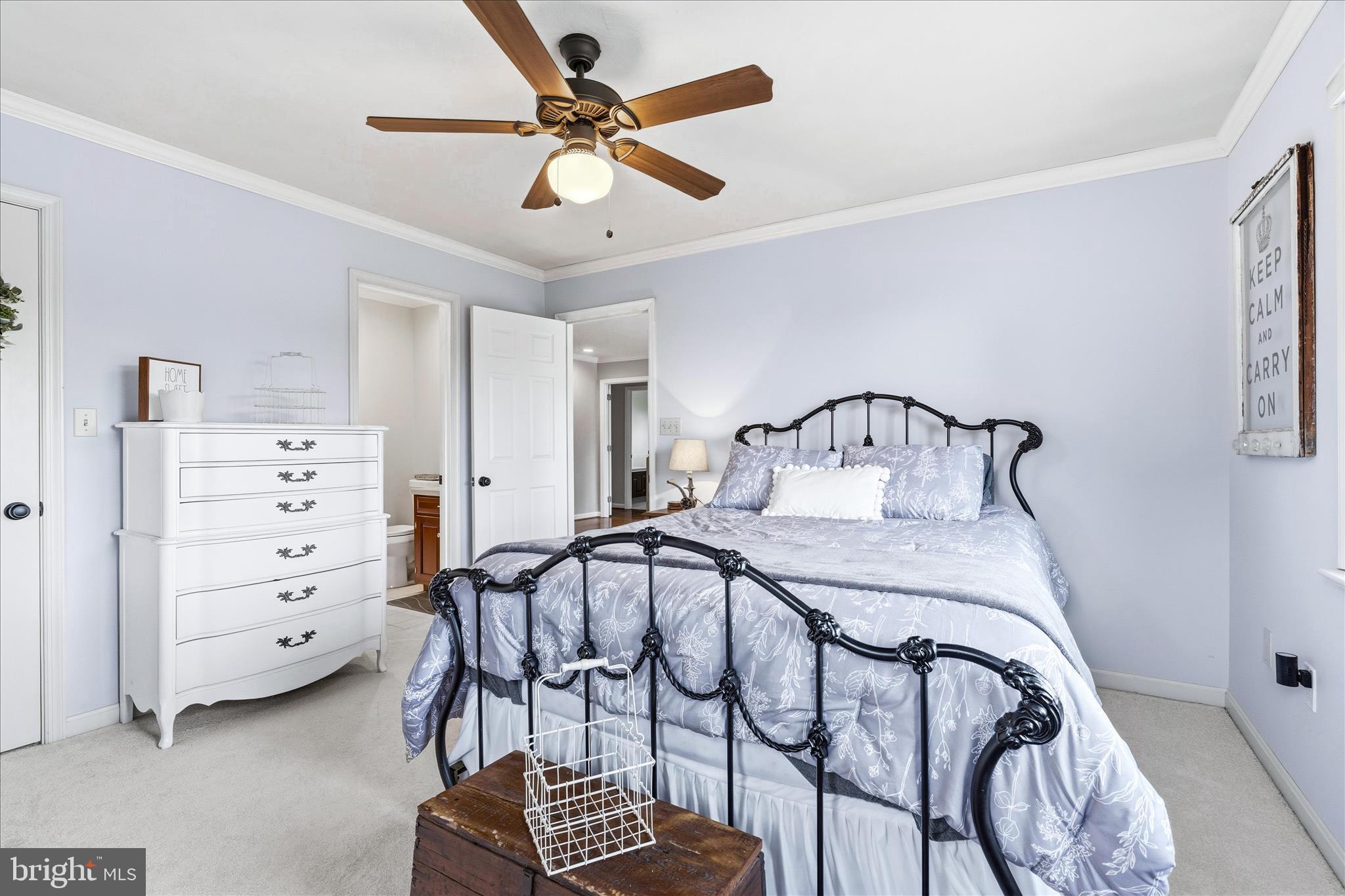 BRIGHTWOOD ACRES - Residential