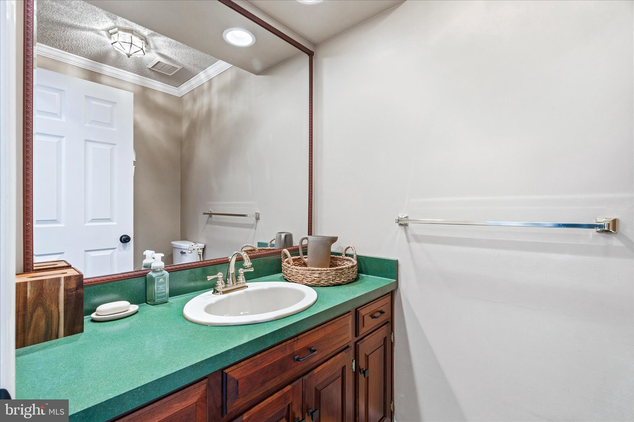 BRIGHTWOOD ACRES - Residential