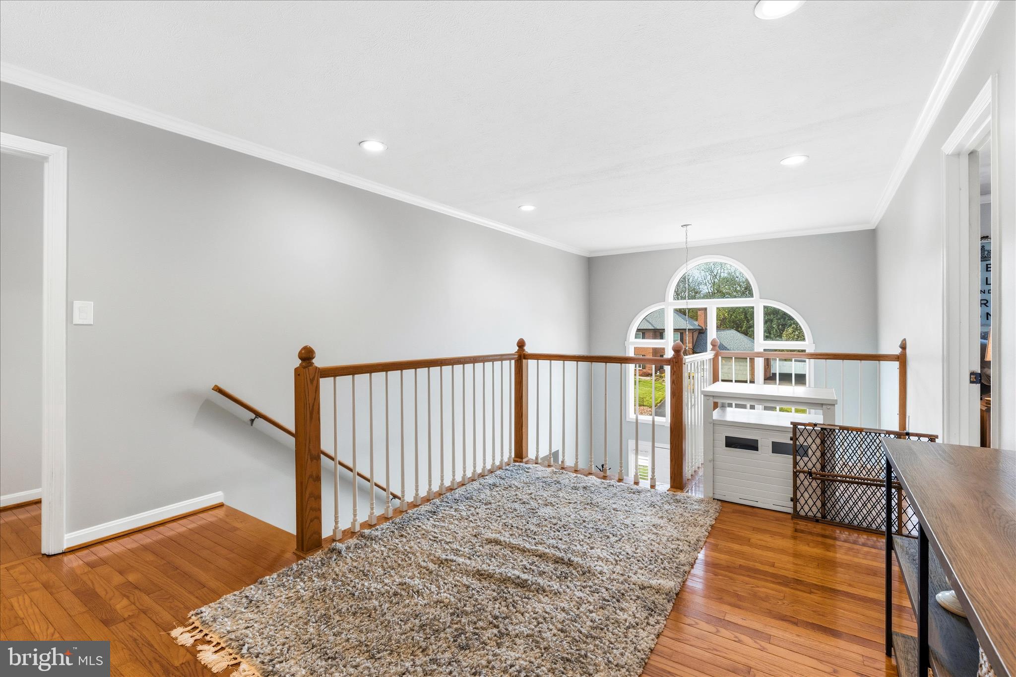 BRIGHTWOOD ACRES - Residential