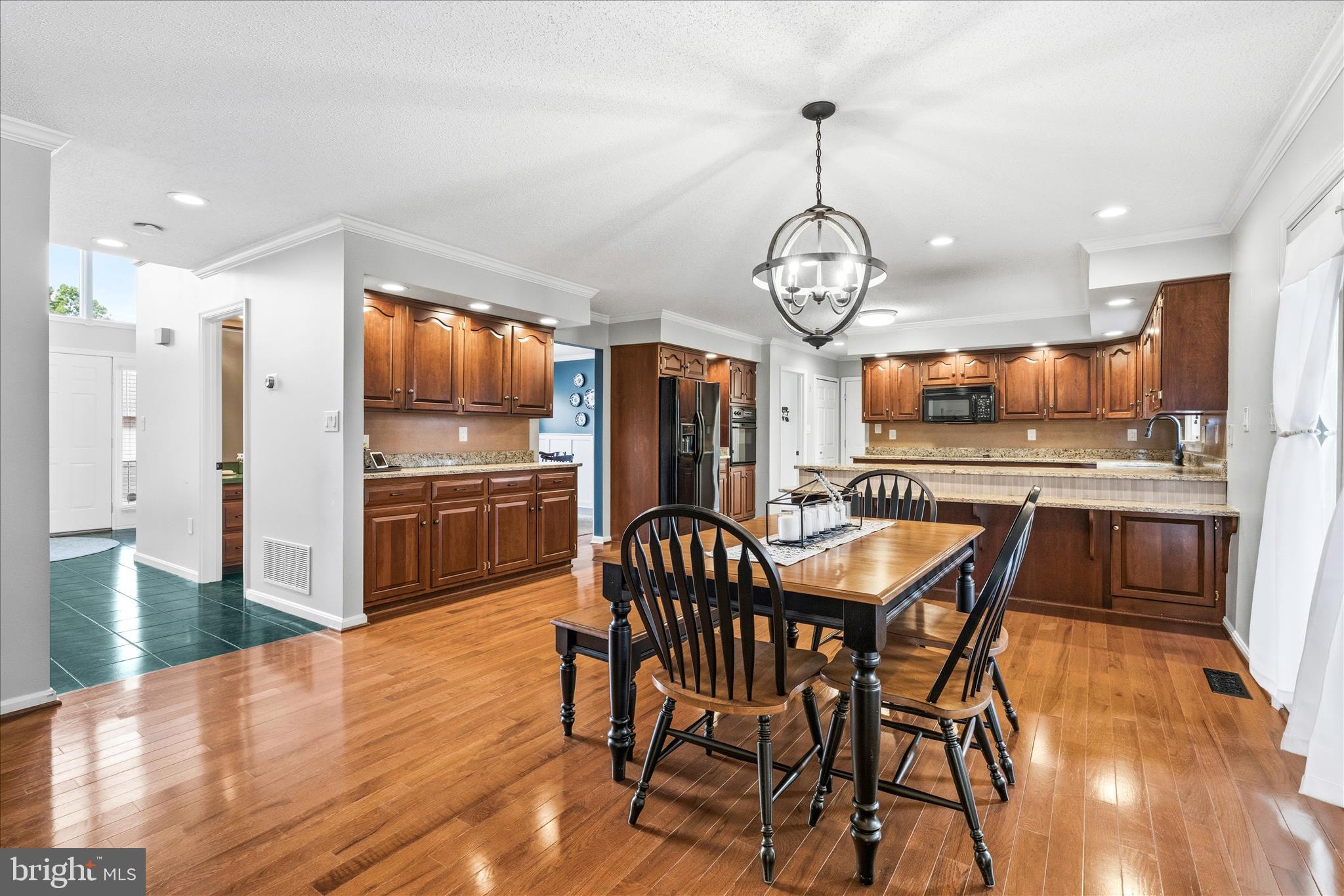 BRIGHTWOOD ACRES - Residential