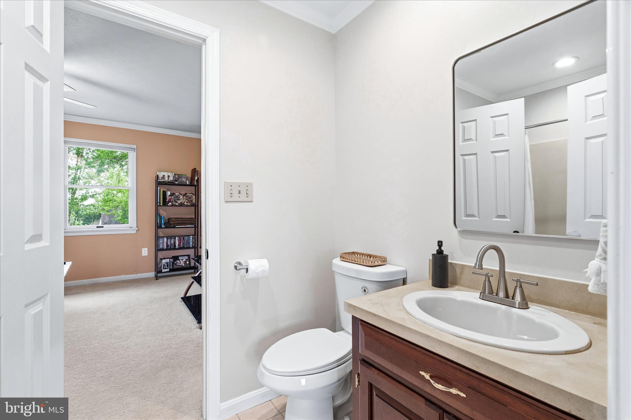 BRIGHTWOOD ACRES - Residential