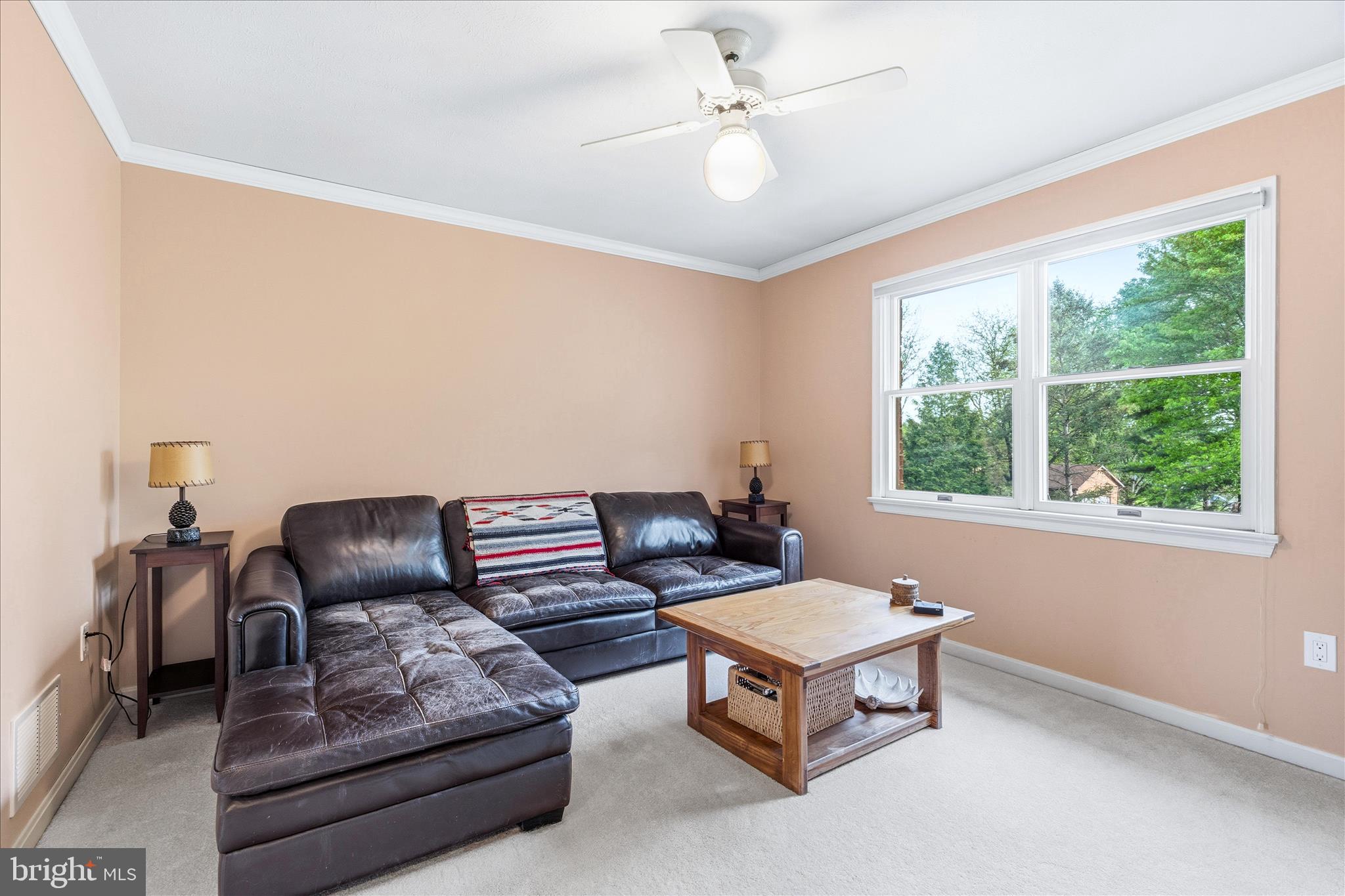 BRIGHTWOOD ACRES - Residential