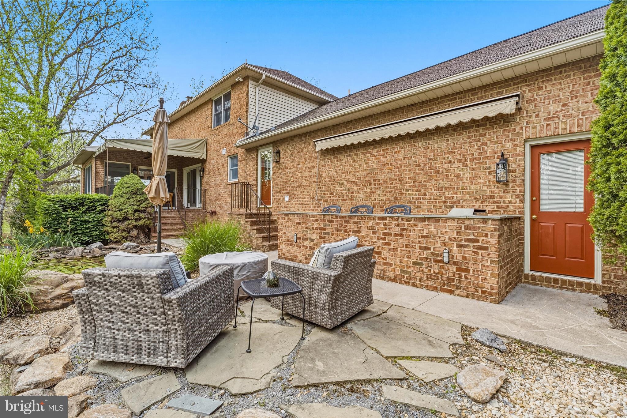 BRIGHTWOOD ACRES - Residential