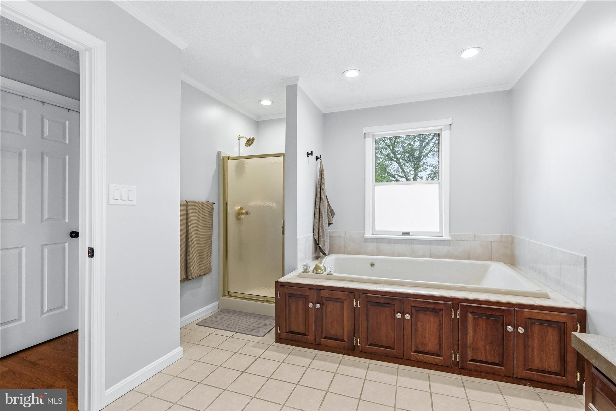 BRIGHTWOOD ACRES - Residential