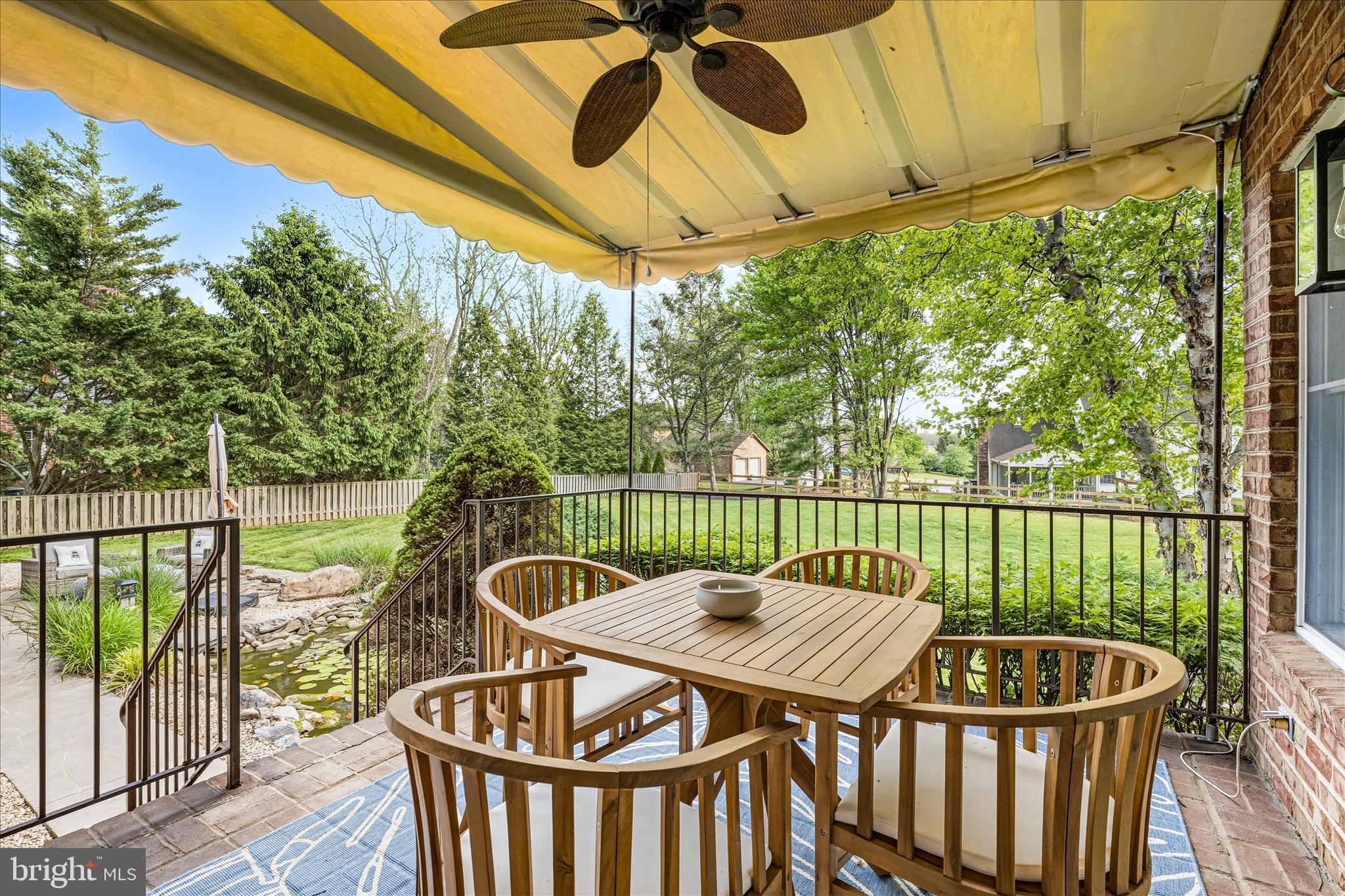 BRIGHTWOOD ACRES - Residential