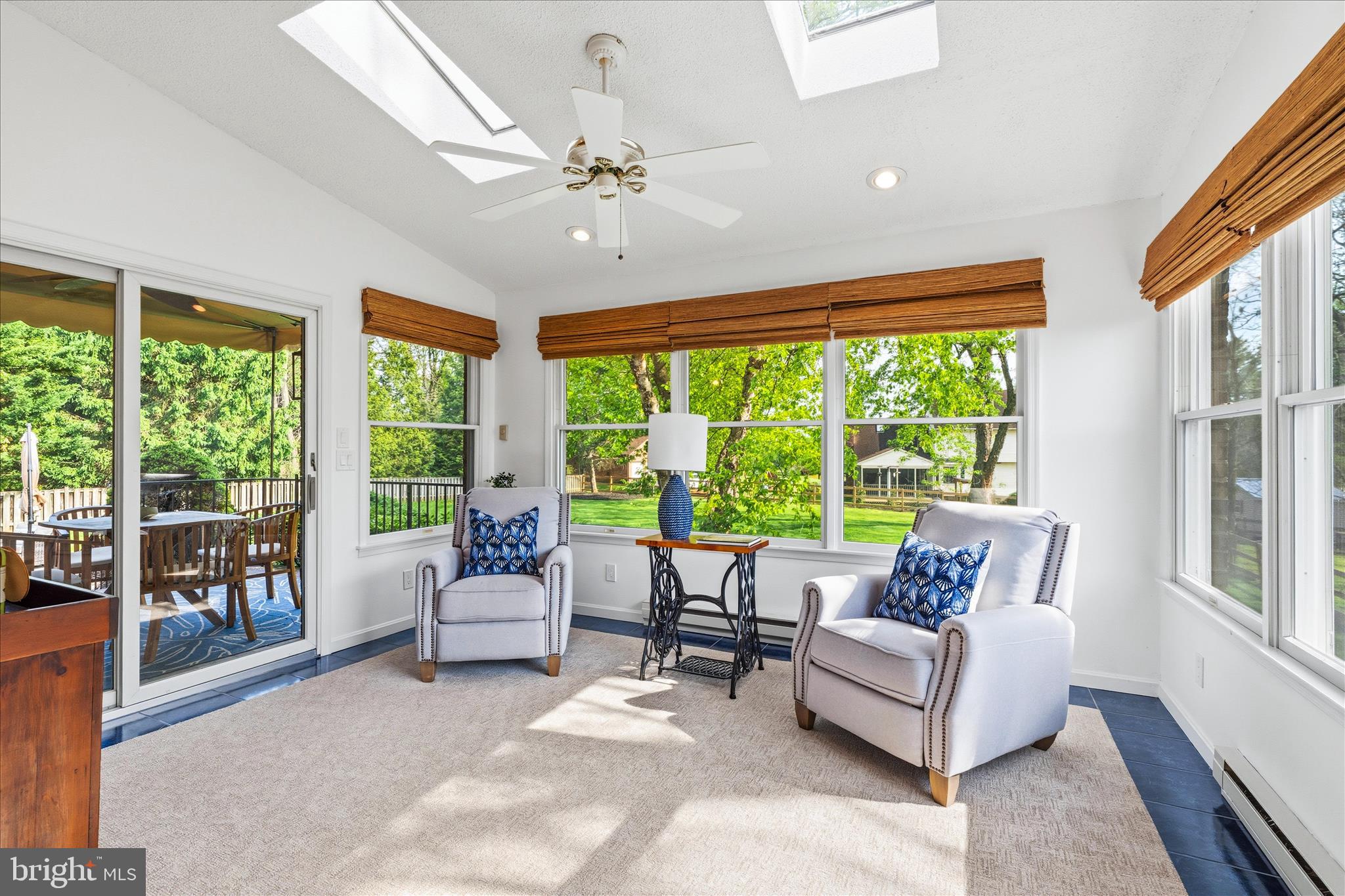 BRIGHTWOOD ACRES - Residential