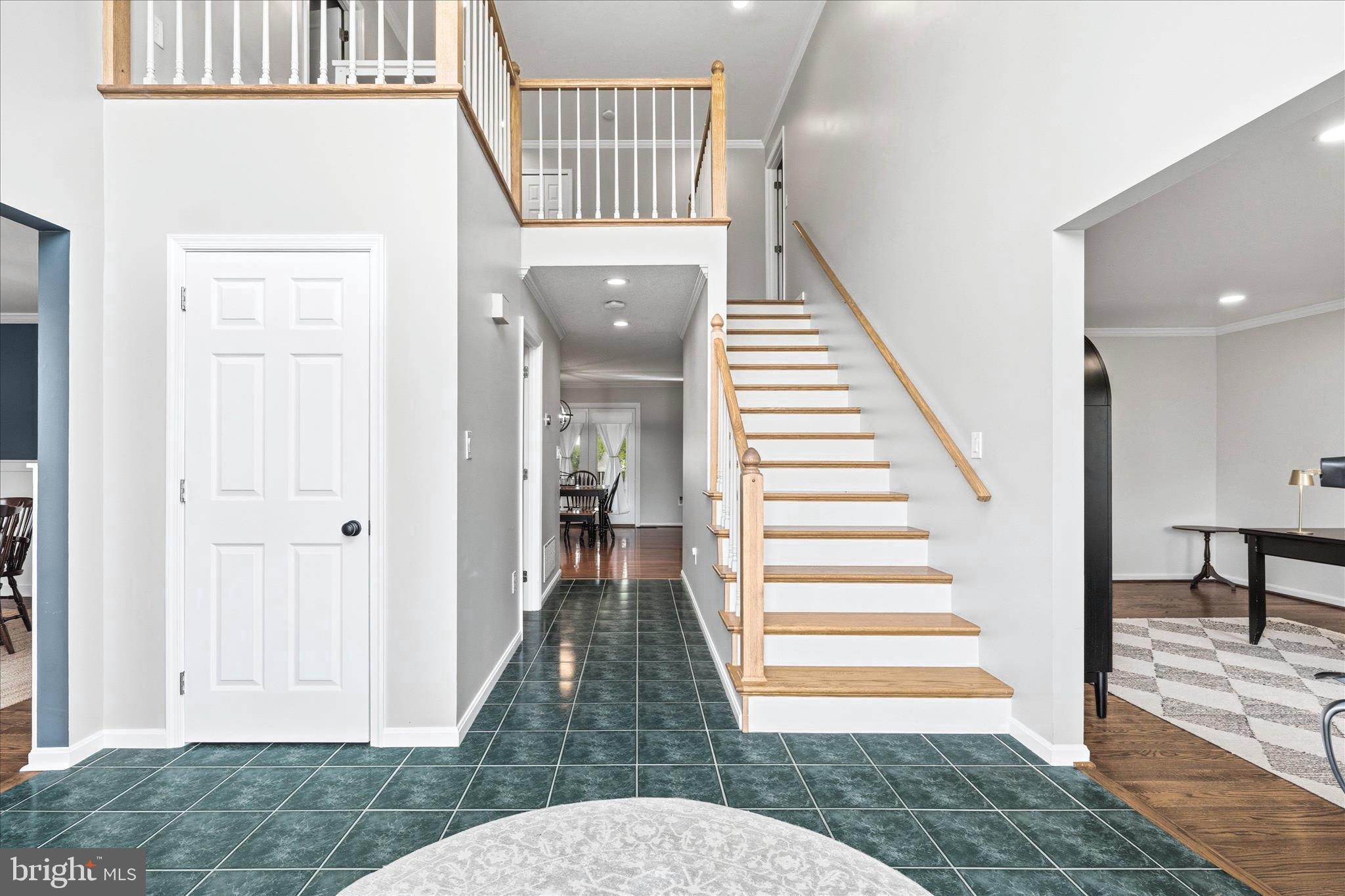 BRIGHTWOOD ACRES - Residential