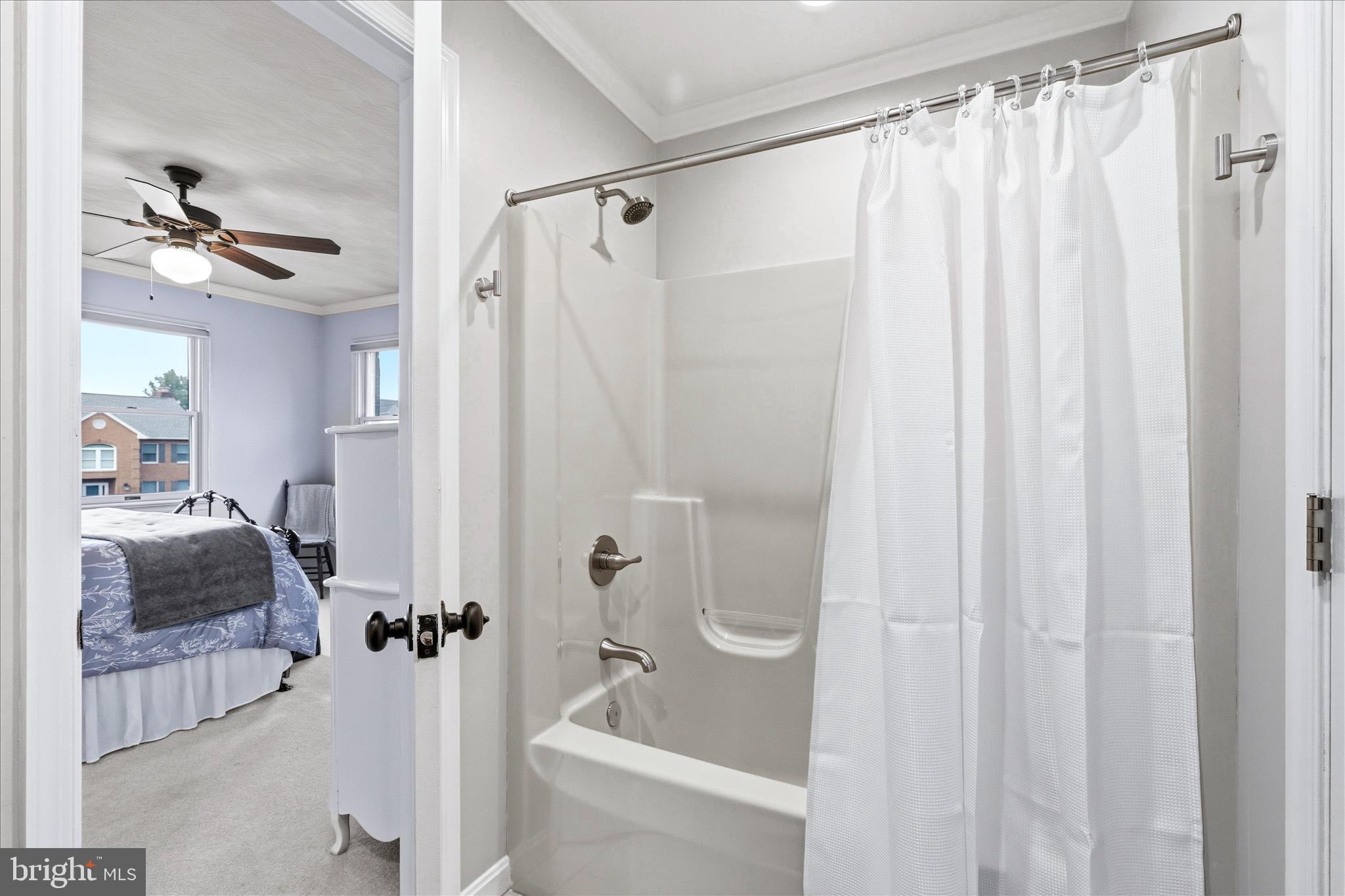 BRIGHTWOOD ACRES - Residential