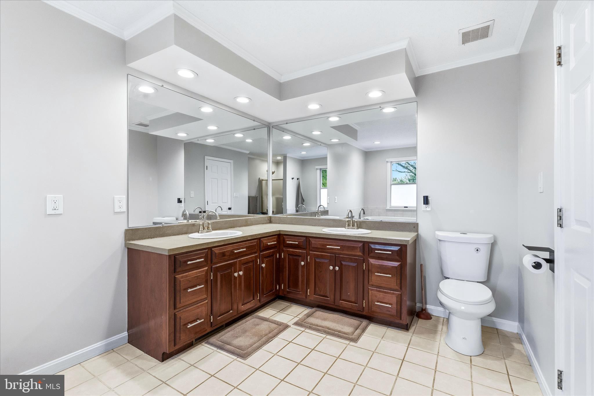 BRIGHTWOOD ACRES - Residential