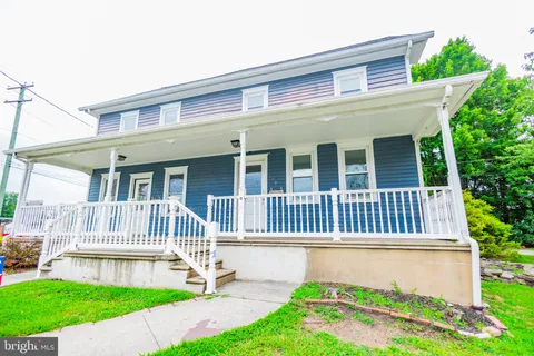 MLS: NJGL2071394