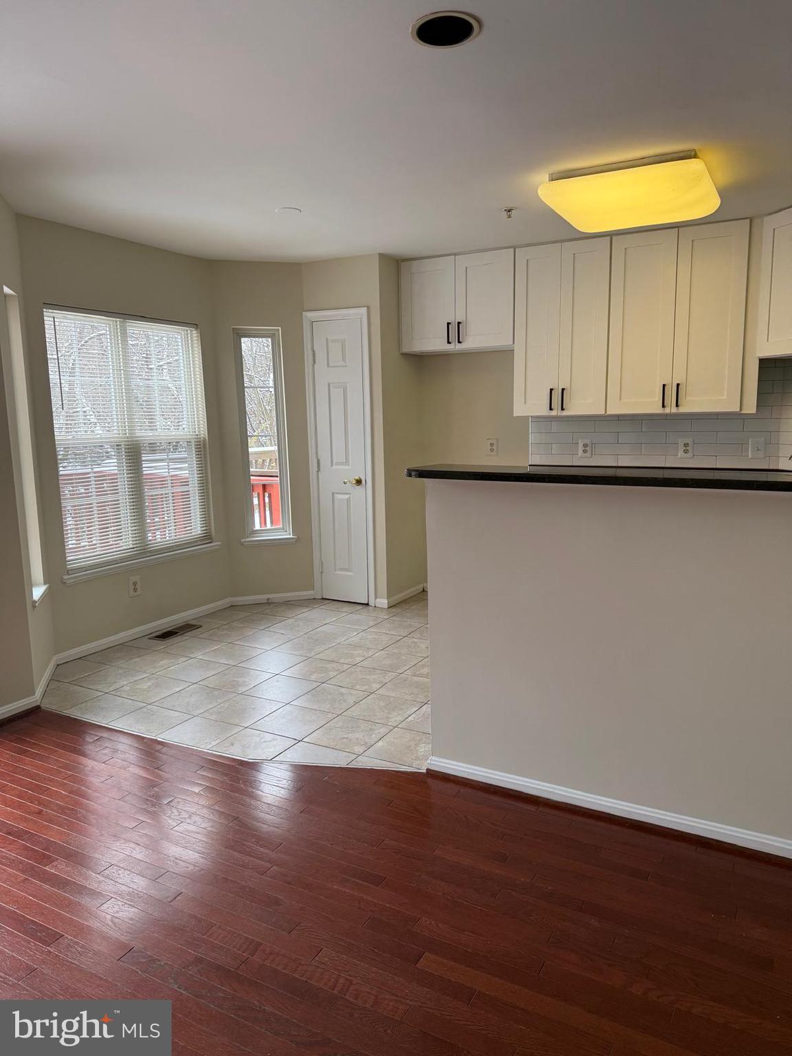 GREENBROOK MANOR PLAT 2> - Residential Lease