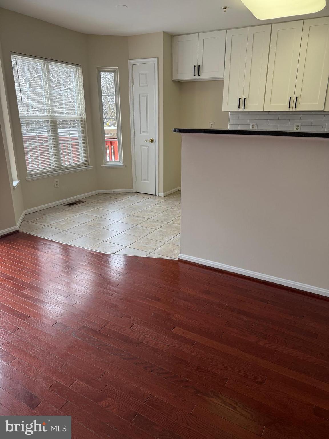 GREENBROOK MANOR PLAT 2> - Residential Lease