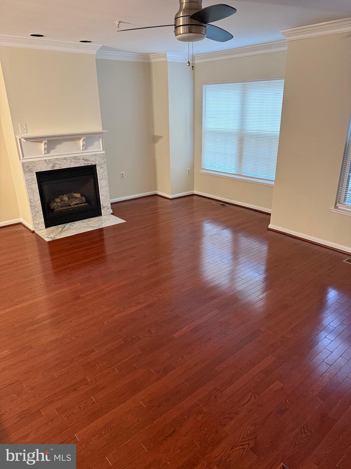 GREENBROOK MANOR PLAT 2> - Residential Lease