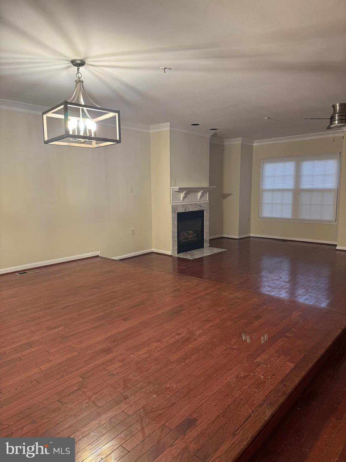 GREENBROOK MANOR PLAT 2> - Residential Lease