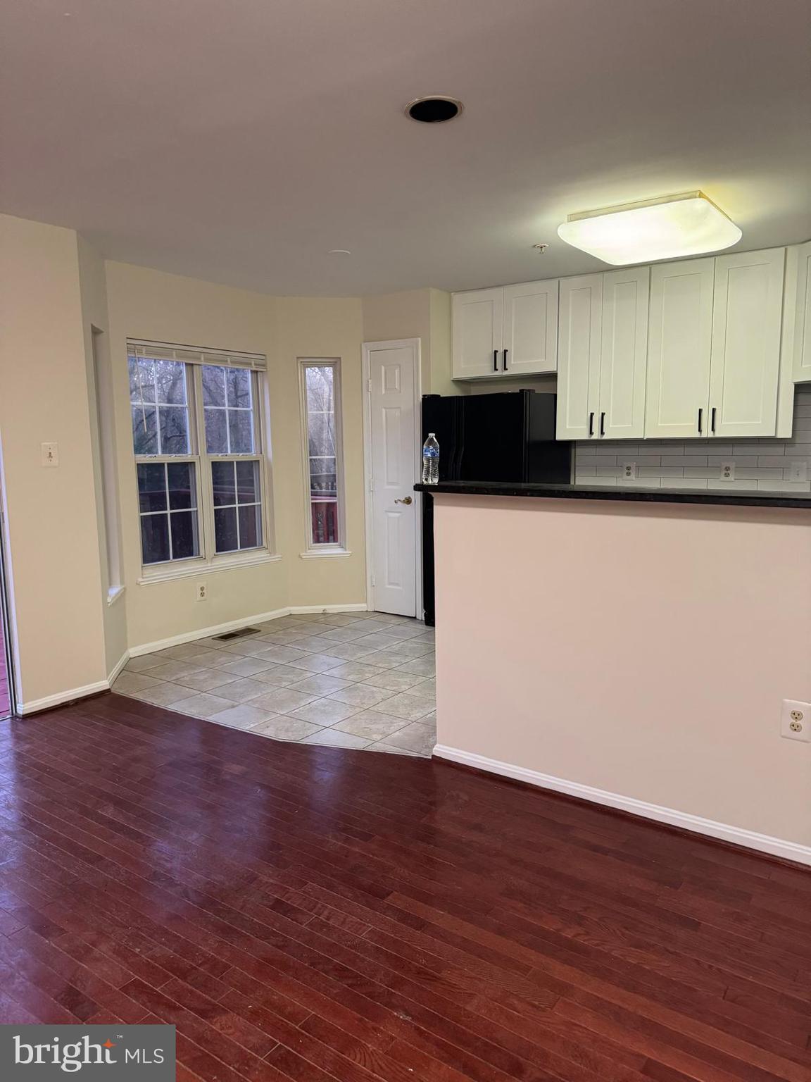 GREENBROOK MANOR PLAT 2> - Residential Lease