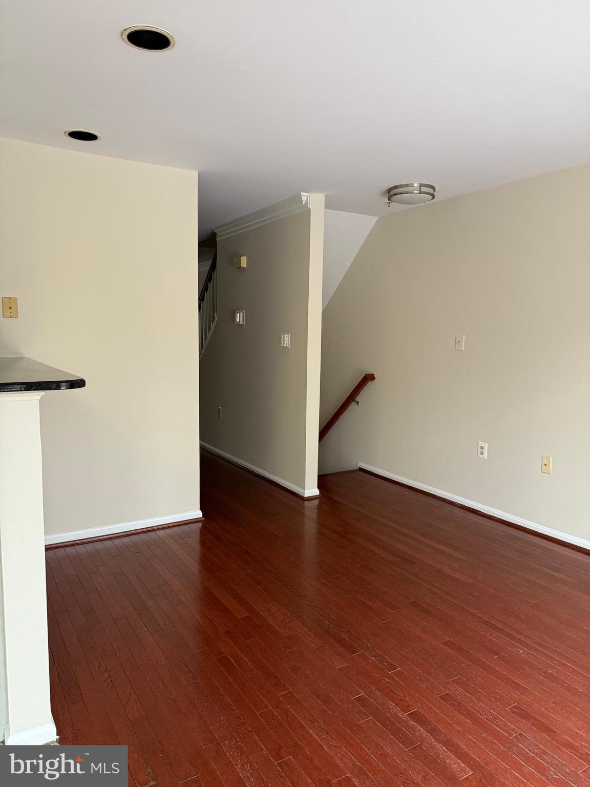 GREENBROOK MANOR PLAT 2> - Residential Lease