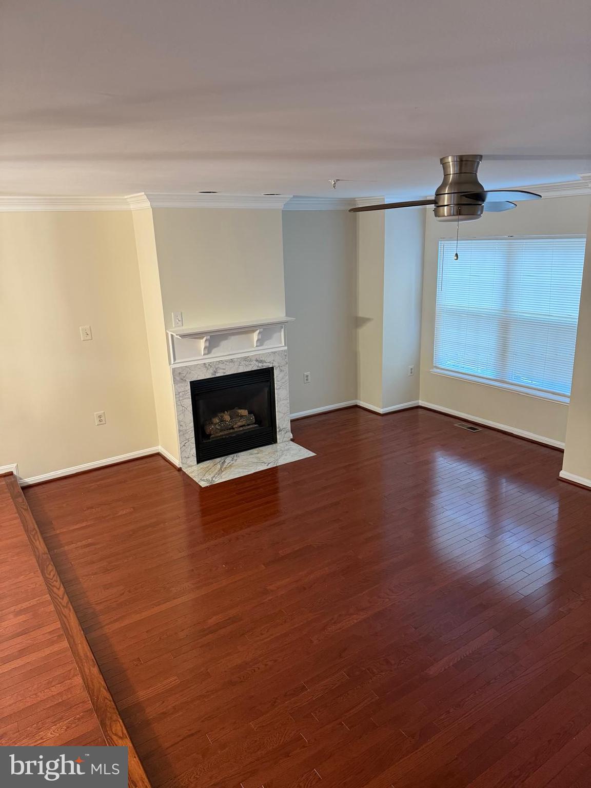 GREENBROOK MANOR PLAT 2> - Residential Lease