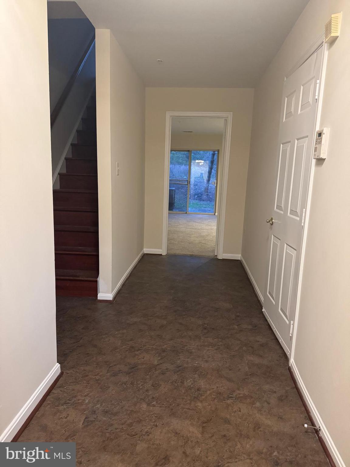 GREENBROOK MANOR PLAT 2> - Residential Lease