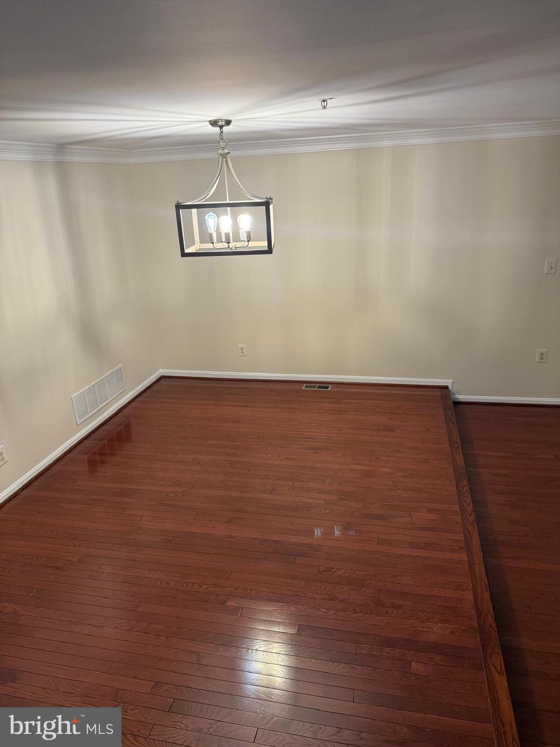 GREENBROOK MANOR PLAT 2> - Residential Lease