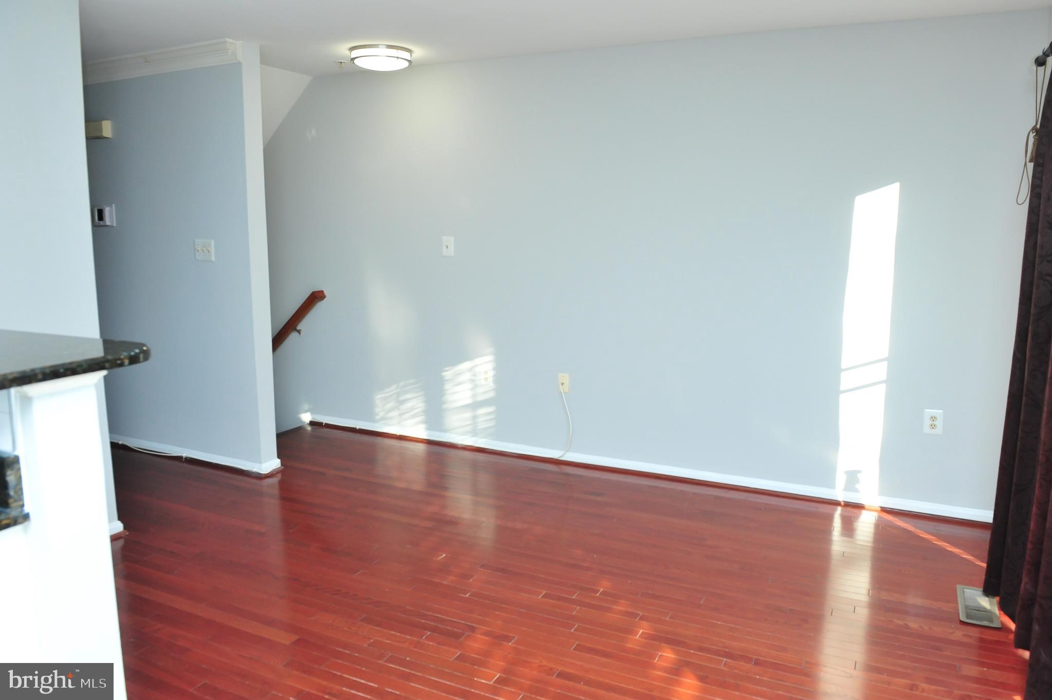 GREENBROOK MANOR PLAT 2> - Residential Lease