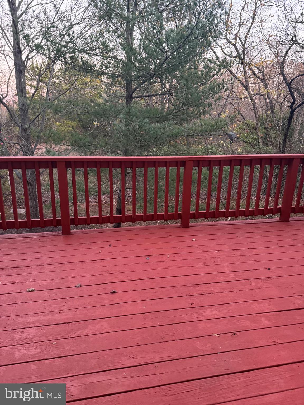 GREENBROOK MANOR PLAT 2> - Residential Lease