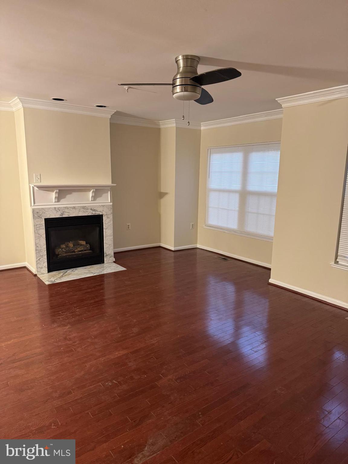 GREENBROOK MANOR PLAT 2> - Residential Lease