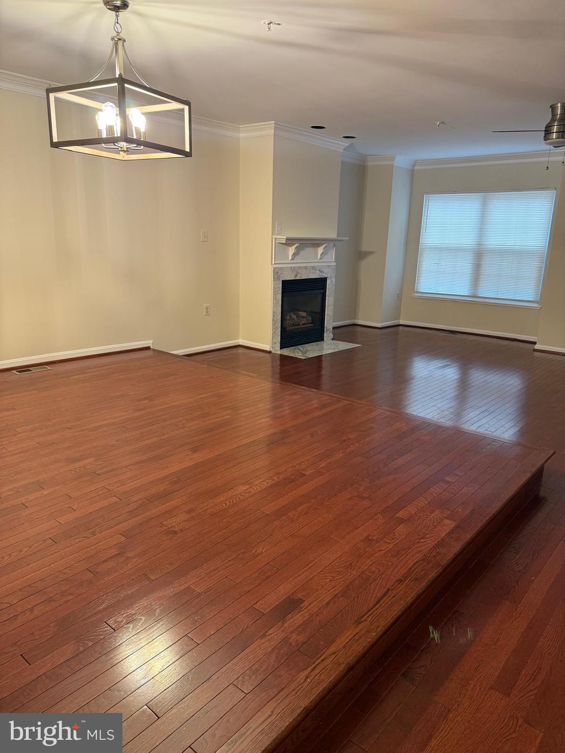 GREENBROOK MANOR PLAT 2> - Residential Lease