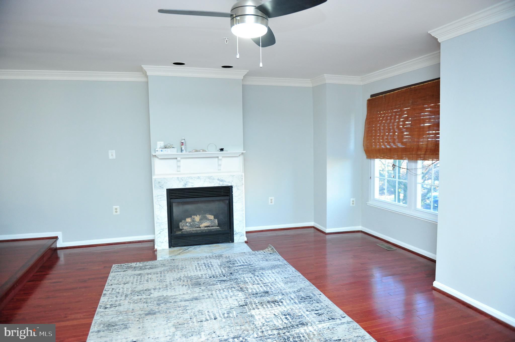 GREENBROOK MANOR PLAT 2> - Residential Lease