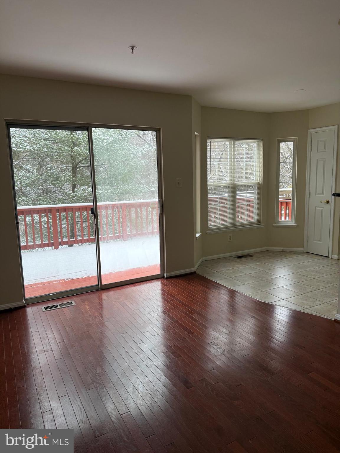 GREENBROOK MANOR PLAT 2> - Residential Lease