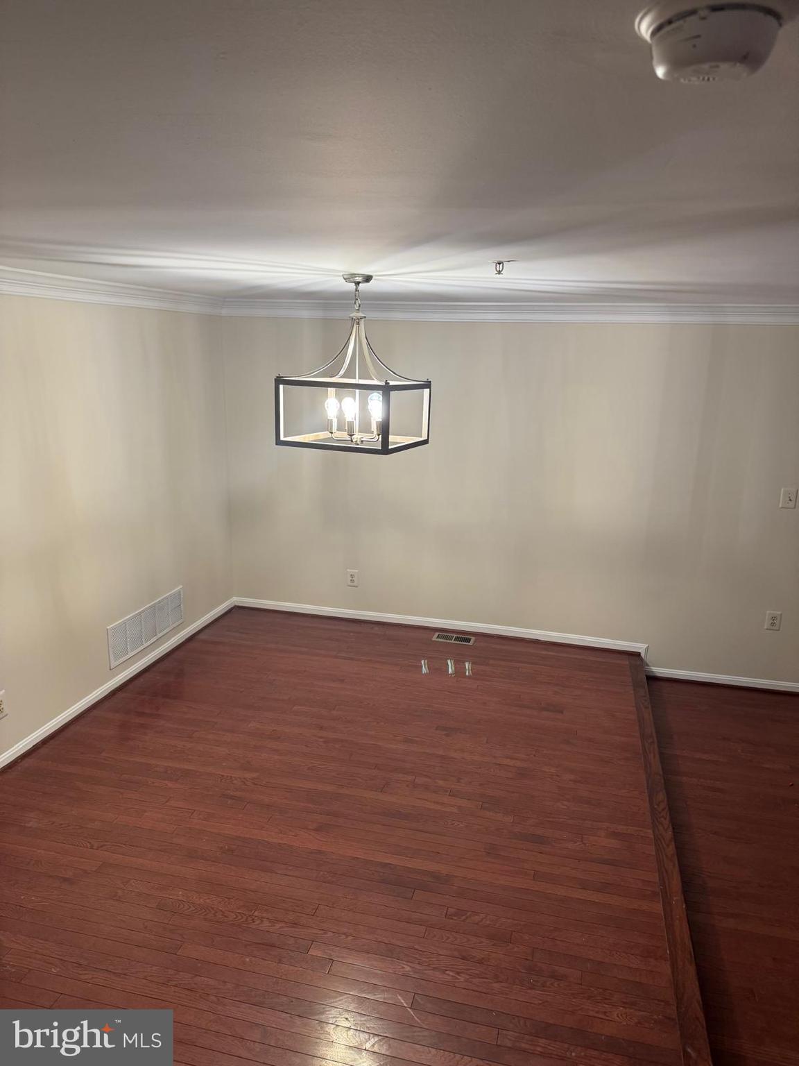 GREENBROOK MANOR PLAT 2> - Residential Lease