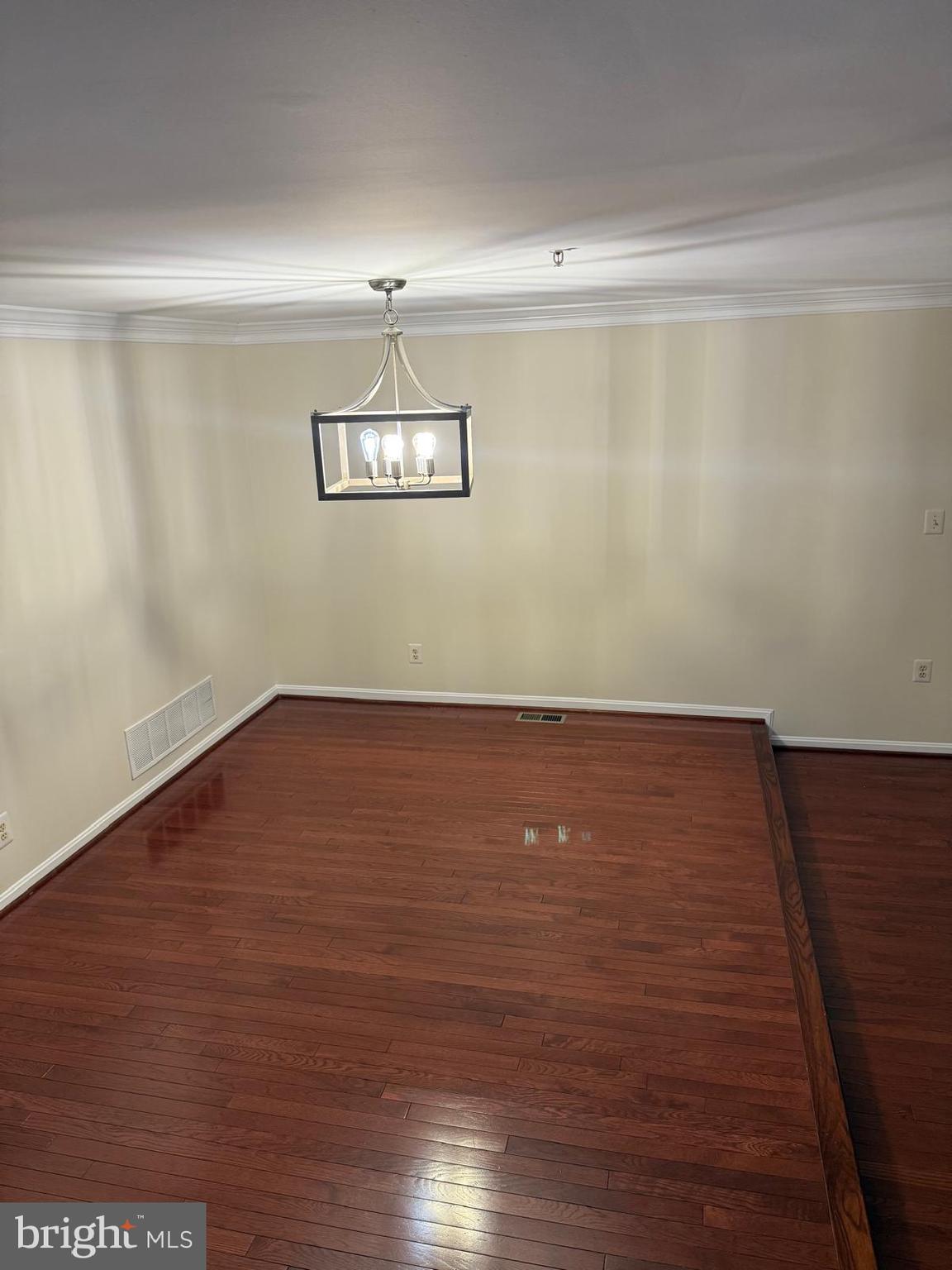 GREENBROOK MANOR PLAT 2> - Residential Lease