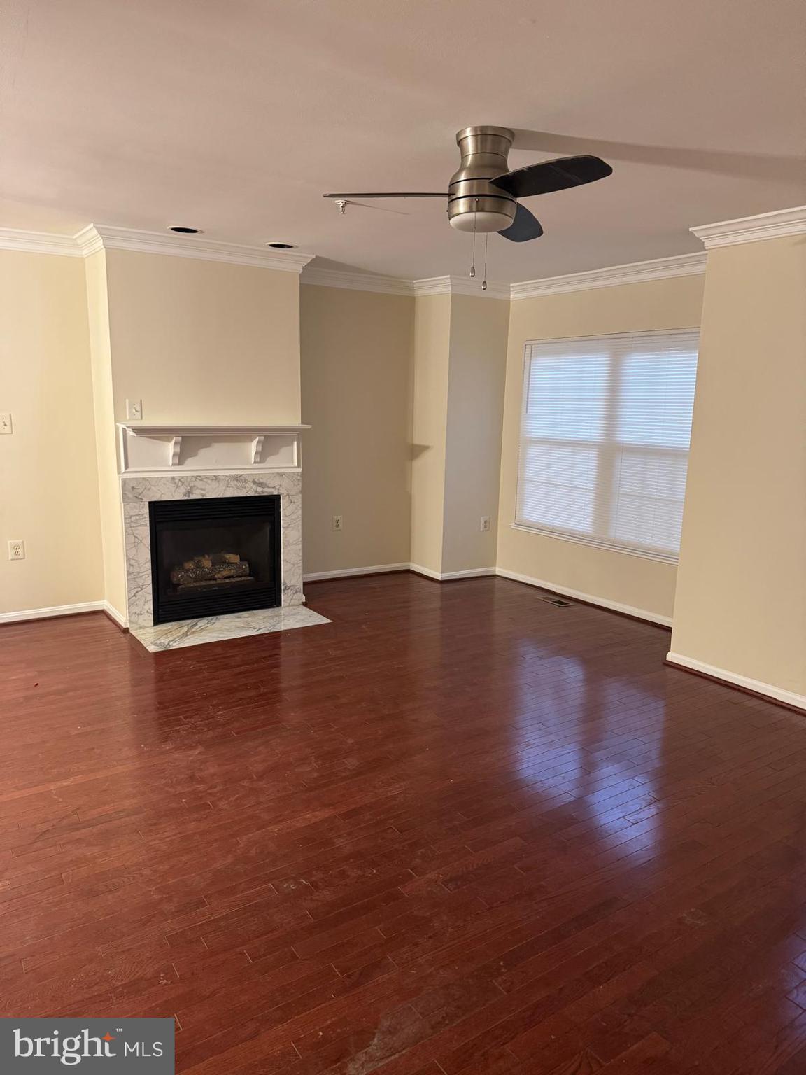 GREENBROOK MANOR PLAT 2> - Residential Lease