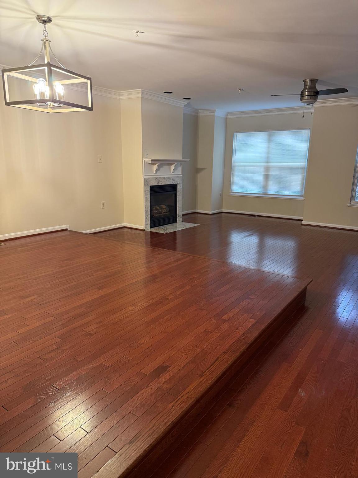 GREENBROOK MANOR PLAT 2> - Residential Lease