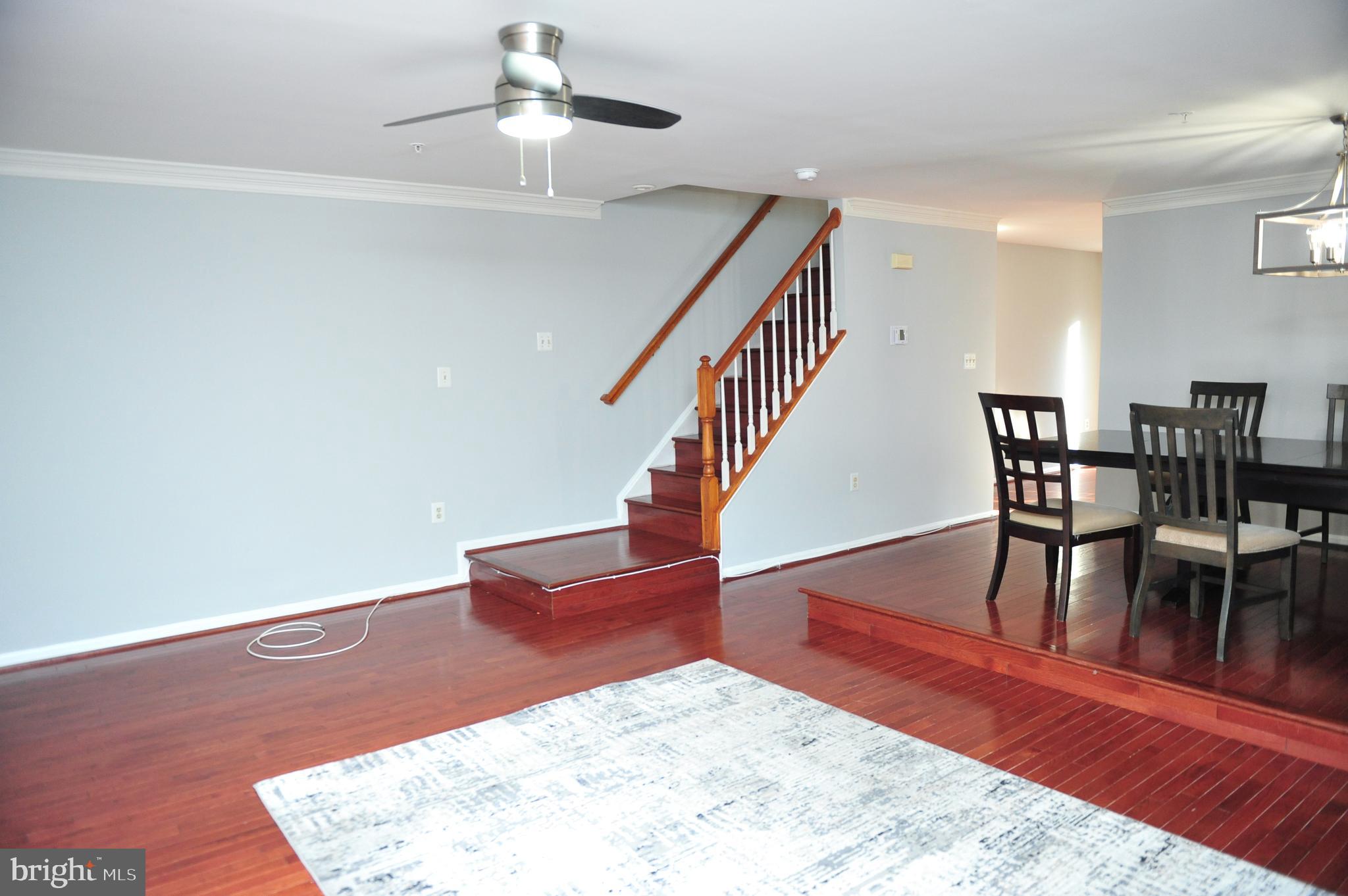 GREENBROOK MANOR PLAT 2> - Residential Lease