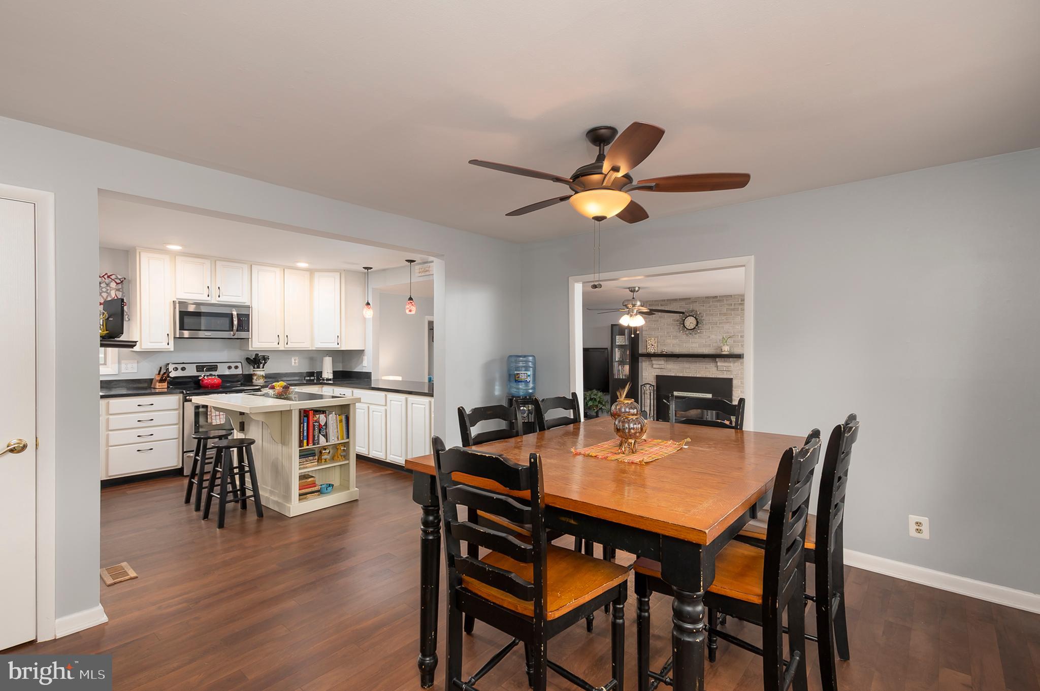 HOLLY HILL HARBOR - Residential