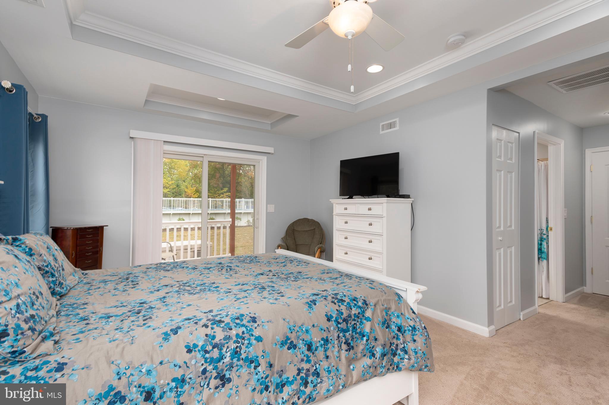 HOLLY HILL HARBOR - Residential