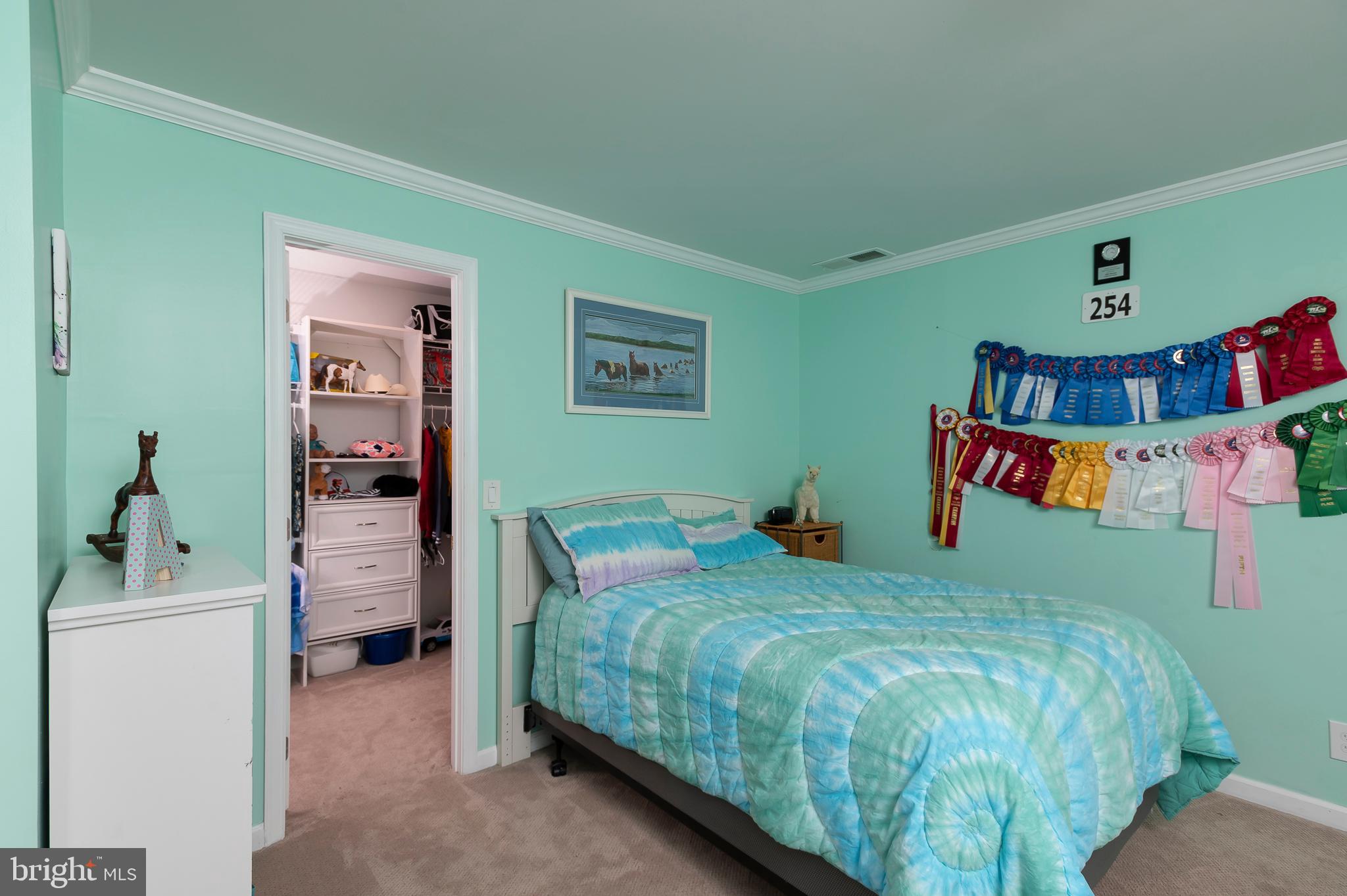 HOLLY HILL HARBOR - Residential