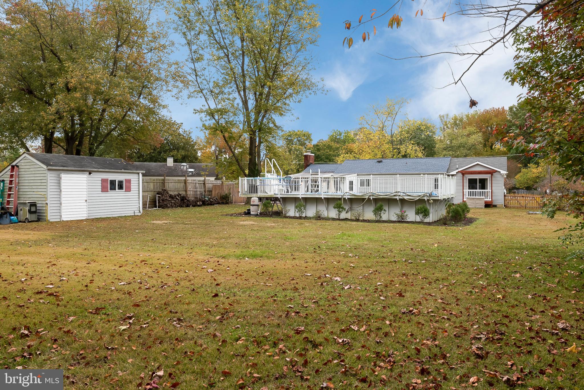 HOLLY HILL HARBOR - Residential