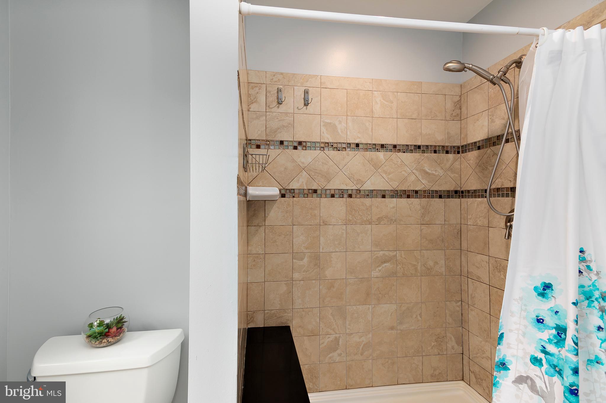 HOLLY HILL HARBOR - Residential