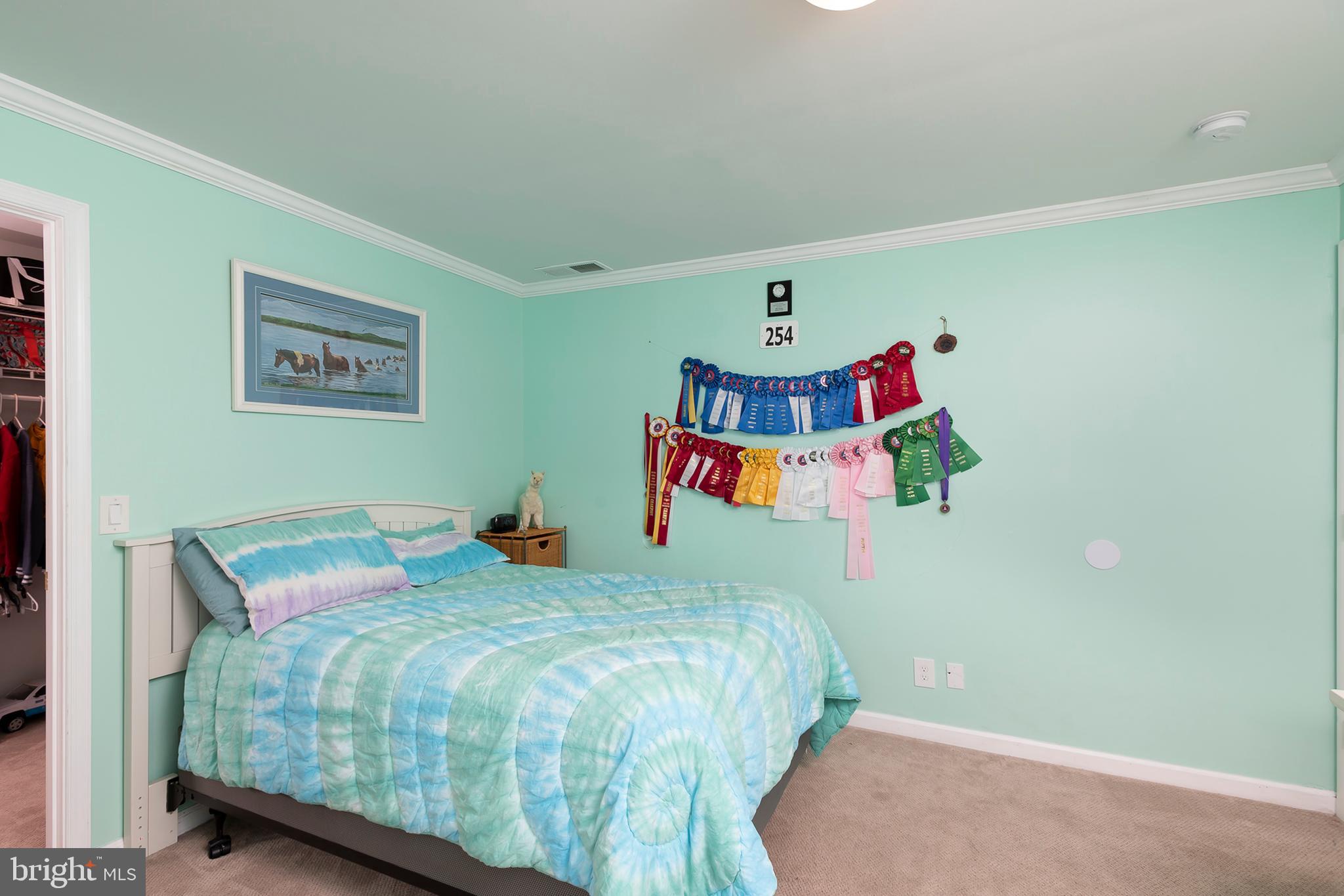 HOLLY HILL HARBOR - Residential