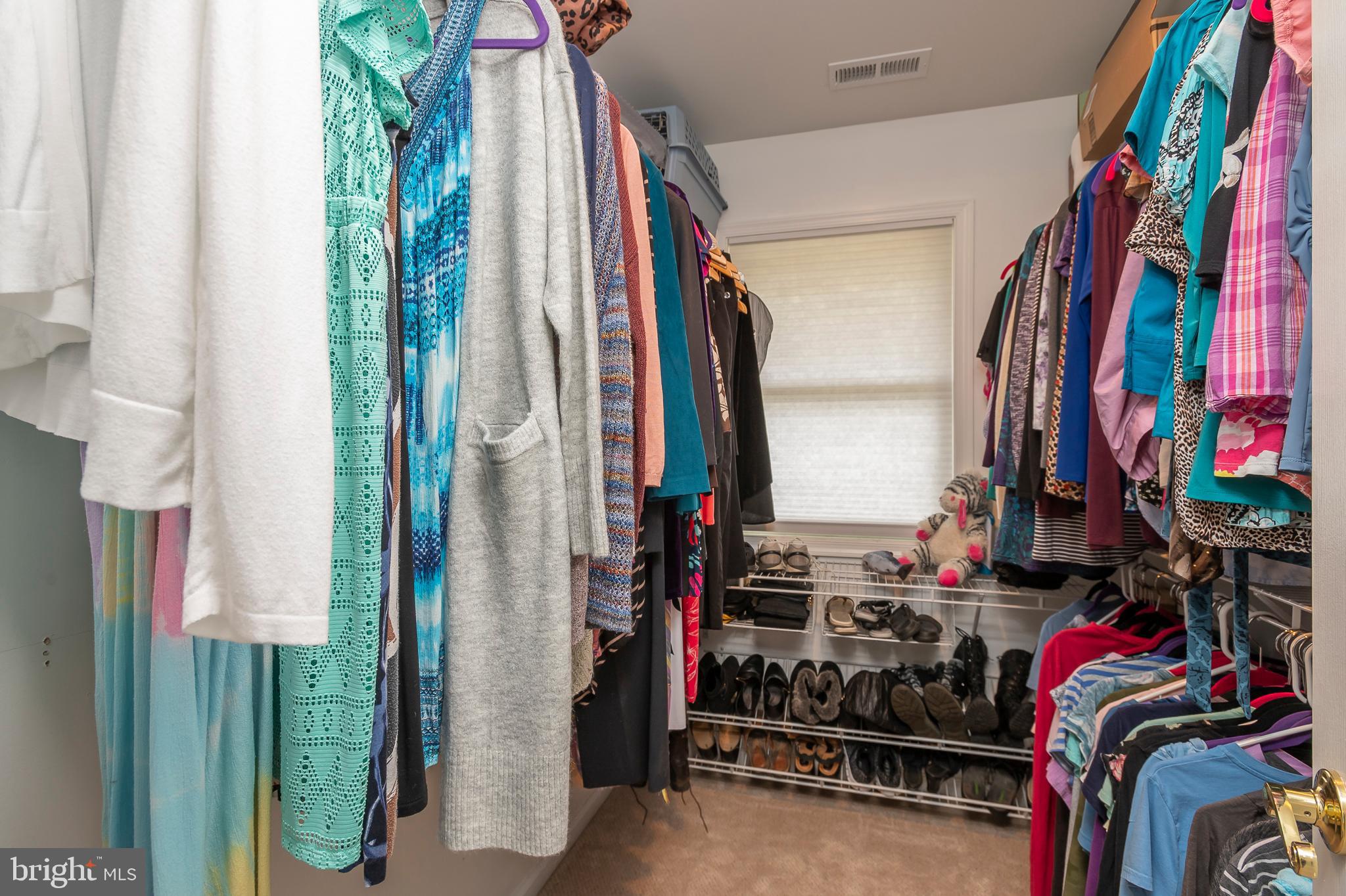 HOLLY HILL HARBOR - Residential