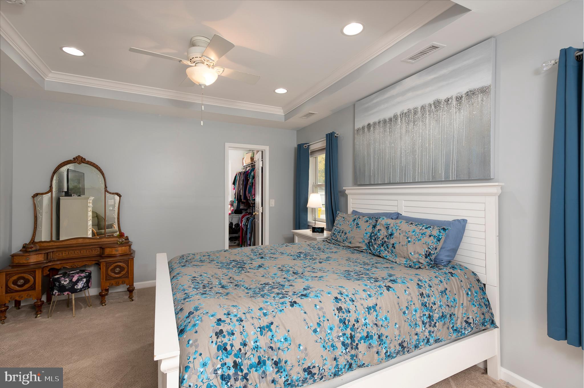 HOLLY HILL HARBOR - Residential