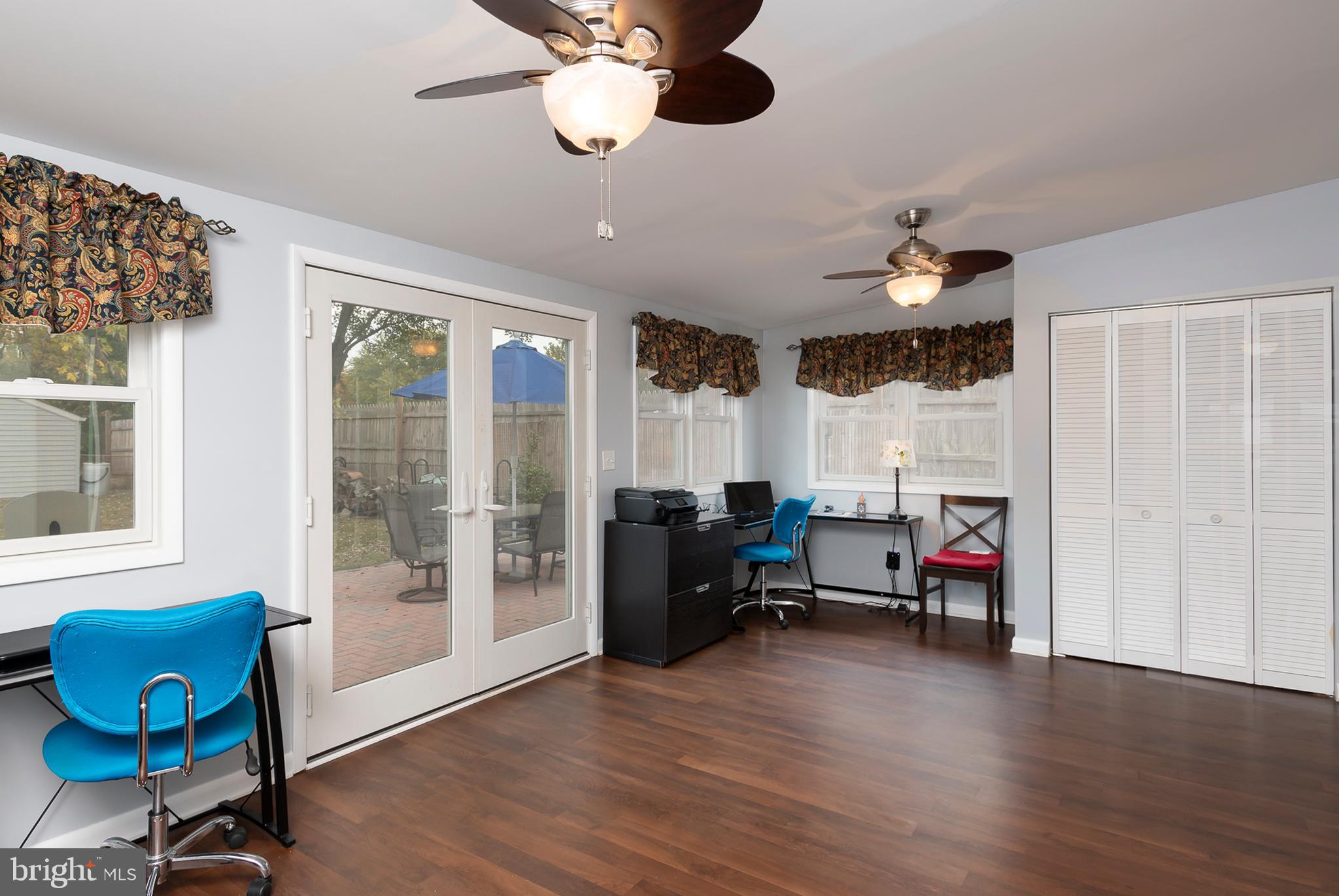 HOLLY HILL HARBOR - Residential