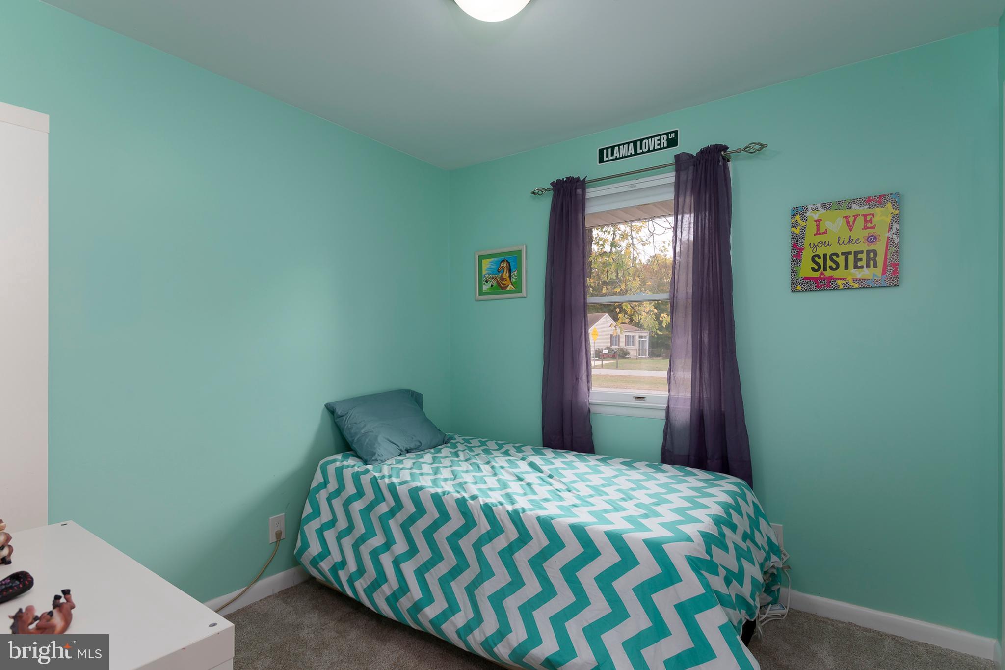 HOLLY HILL HARBOR - Residential