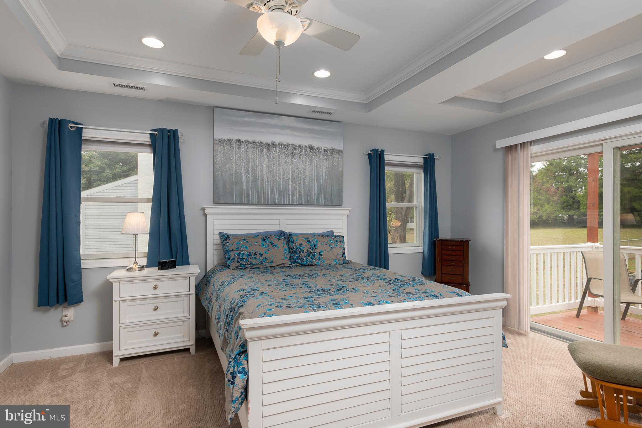 HOLLY HILL HARBOR - Residential