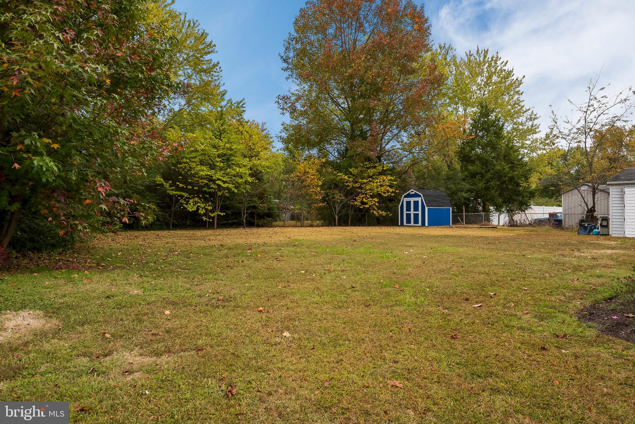 HOLLY HILL HARBOR - Residential