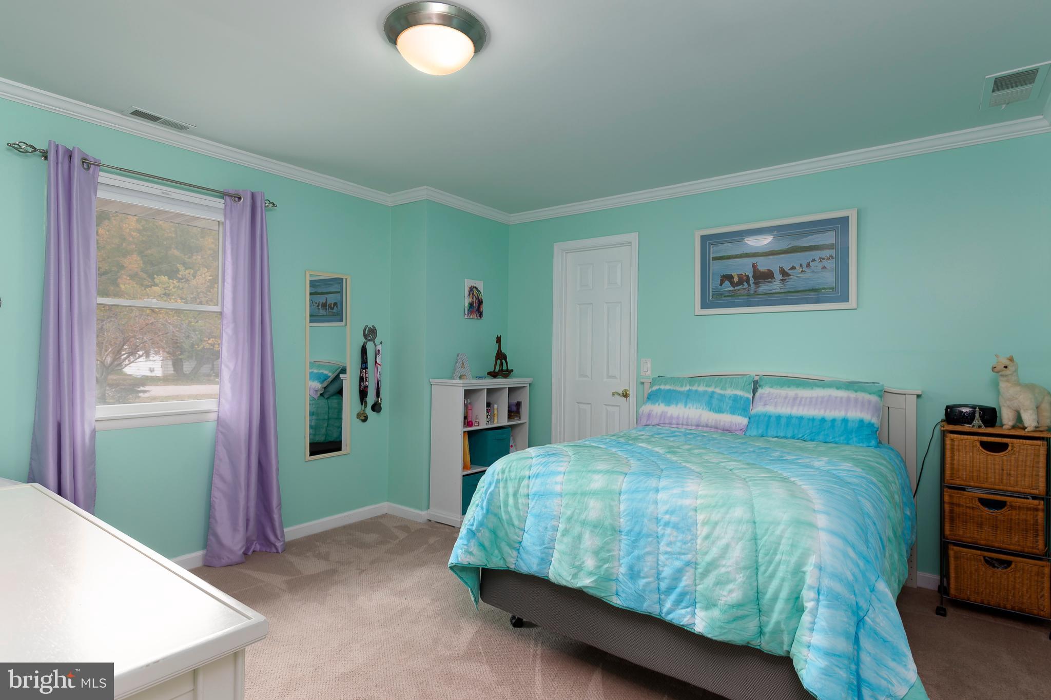 HOLLY HILL HARBOR - Residential